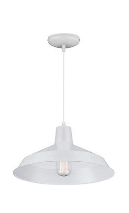 Lustra Warehouse Lv 50142/Wmw Lucente - Home & Lighting