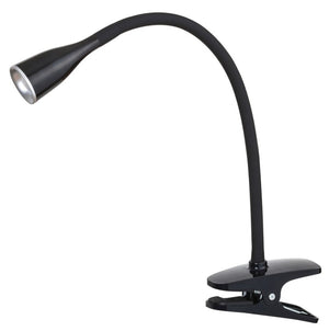 Veioza Jeff 4197 Lucente - Home & Lighting