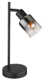 Veioza HUBERTUS 54308T