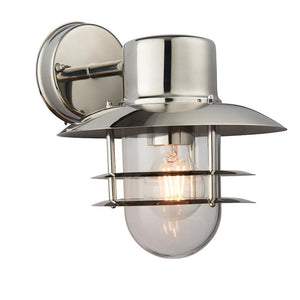 Aplica JENSON 74703 Lucente - Home & Lighting