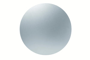 Aplica Bora Bora C0111 - Lucente