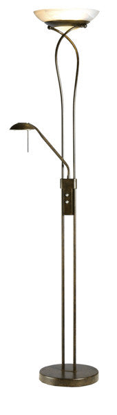 Lampadar Twist Lv 47901/R Lucente - Home & Lighting