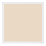 Plafoniera DORO 416080WWD1