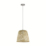 Lustra Kirkcolm 43113 Lucente - Home & Lighting