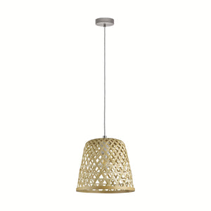 Lustra Kirkcolm 43113 Lucente - Home & Lighting