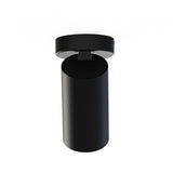 Spot Aplicat MONO 7763 Lucente - Home & Lighting