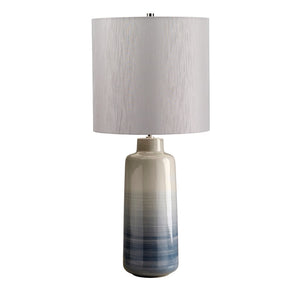 Veioza BACARI BACARI/TL LRG Lucente - Home & Lighting