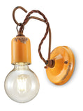 Aplica VINTAGE C665-VIG Lucente - Home & Lighting