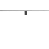 Aplica SPIN LED L 10371