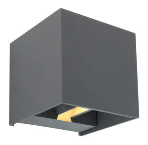 Aplica VERONIKA 34168 Lucente - Home & Lighting