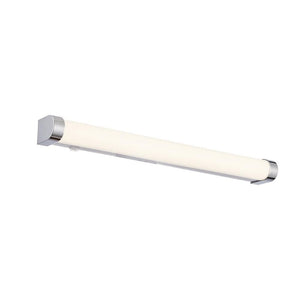 Aplica MODA 76656 Lucente - Home & Lighting