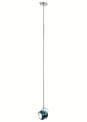 Lustra Beluga Colour D57 A11 31 Lucente - Home & Lighting
