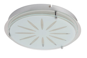 Plafoniera CATHLEEN G94163/15