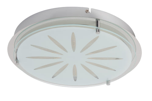 Plafoniera CATHLEEN G94163/15