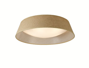 Plafoniera Sabina 6412 Lucente - Home & Lighting