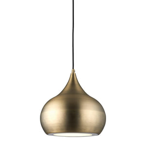 Lustra BROSNAN 61299 Lucente - Home & Lighting