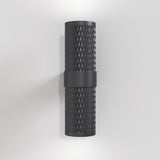 Aplica FOCUS DESIGN C069WL-02B
