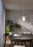 Lustra TERRAROSA 900867