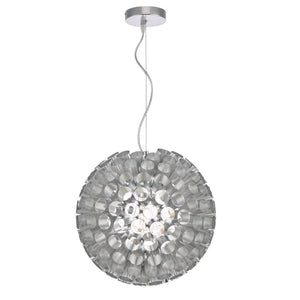 Lustra SERAFINA SER0150 Lucente - Home & Lighting