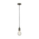 Lustra 7461BC Lucente - Home & Lighting