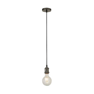 Lustra 7461BC Lucente - Home & Lighting