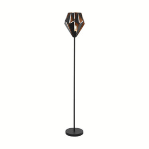 Lampadar Carlton 1 49994 Lucente - Home & Lighting