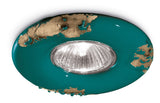 Spot Incastrat VINTAGE C481-VIV Lucente - Home & Lighting