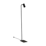 Lampadar MONO 7707 Lucente - Home & Lighting