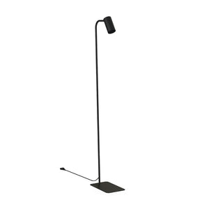 Lampadar MONO 7707 Lucente - Home & Lighting