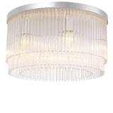 Plafoniera HECTOR 115973 Lucente - Home & Lighting