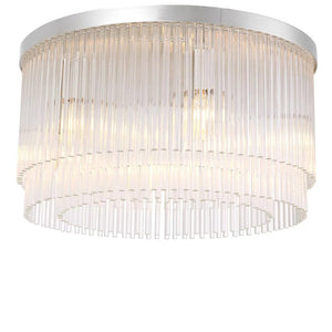 Plafoniera HECTOR 115973 Lucente - Home & Lighting