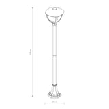 Stalp AMELIA 10497