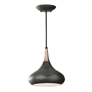 Lustra BESO FE/BESO/P/M DBZ Lucente - Home & Lighting