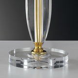 Veioza I-Epoque/L1 Lucente - Home & Lighting