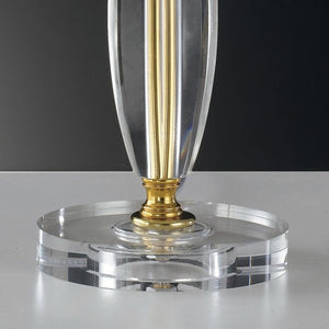 Veioza I-Epoque/L1 Lucente - Home & Lighting
