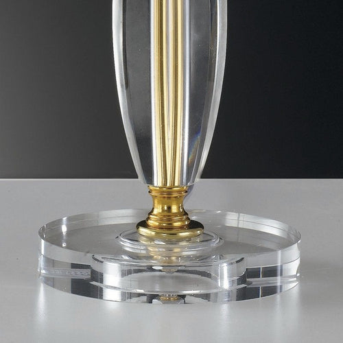 Veioza I-Epoque/L1 Lucente - Home & Lighting