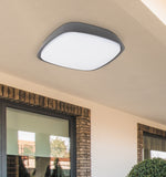 Plafoniera AUSTIN 8797 Lucente - Home & Lighting