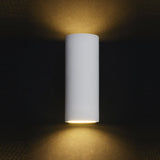 Aplica Parma C191-Wl-02-W Lucente - Home & Lighting