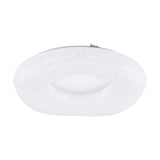 Plafoniera ZAMUDILO 99341 Lucente - Home & Lighting