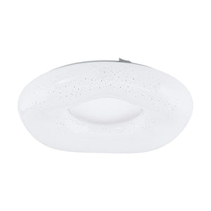 Plafoniera ZAMUDILO 99341 Lucente - Home & Lighting