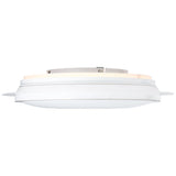 Plafoniera VIKTOR G97038/58