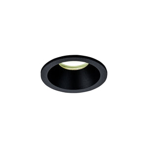 Spot Incastrat COMFORT IP 6811 Lucente - Home & Lighting