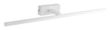 Aplica Tablou Albina 1464 Lucente - Home & Lighting