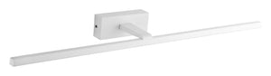 Aplica Tablou Albina 1464 Lucente - Home & Lighting
