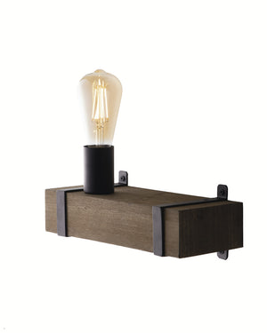 Aplica I-Texas-Ap1 Lucente - Home & Lighting
