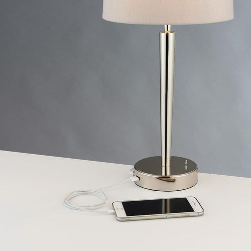 Veioza SYON 72175 Lucente - Home & Lighting