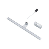 Aplica CEZANNE LED M 3000K 10666