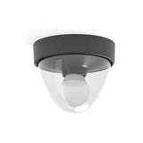 Plafoniera NOOK 7978 Lucente - Home & Lighting