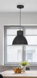 Lustra Derek 2578 Lucente - Home & Lighting