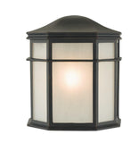Aplica DULBECCO DUL2122 Aplice - Exterior Lucente